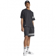 Tricou Adidas NEU C TEE thumbnav 3