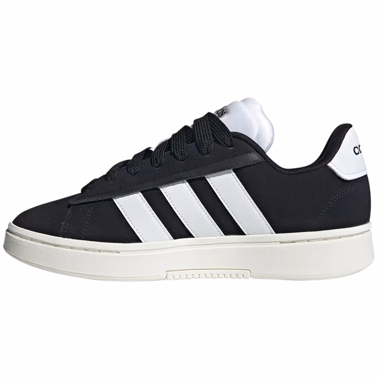 Incaltaminte Sport Adidas GRAND COURT ALPHA 00s