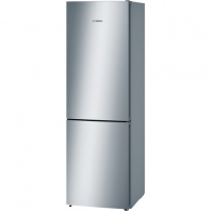 Frigider Bosch KGN36VL35 thumbnav 1