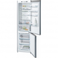 Frigider Bosch KGN36VL35 thumbnav 2
