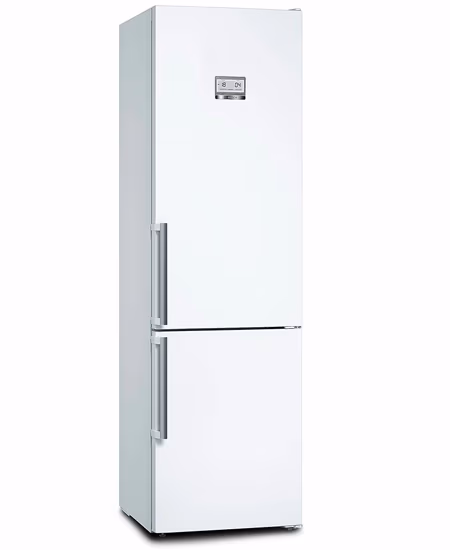 Frigider Bosch KGN39AW35
