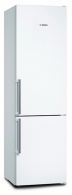 Frigider Bosch KGN39VW35 thumbnav 1