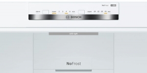 Frigider Bosch KGN39VW35 thumbnav 4