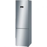 Frigider Bosch KGN39XL35 thumbnav 1