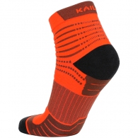 Носки Kailas Low-cut Trail Running thumbnav 2