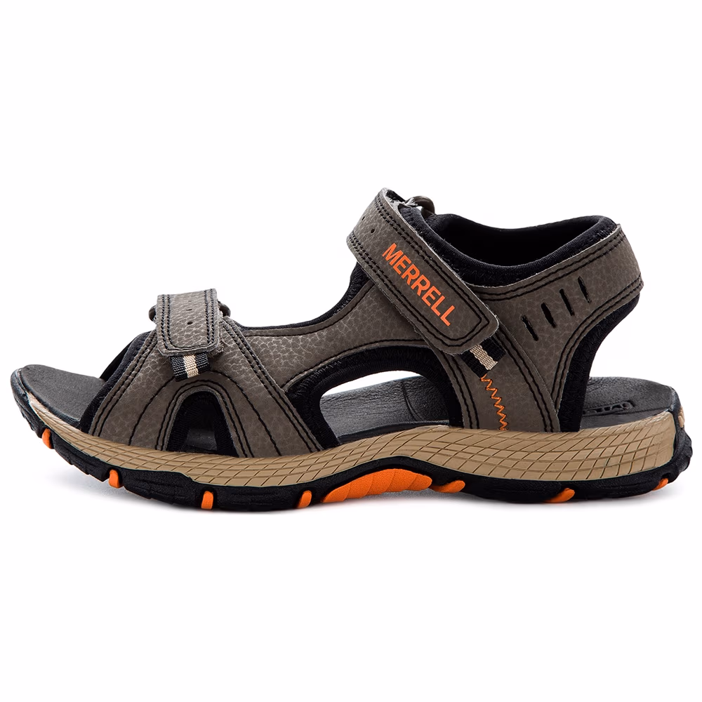 Sandale Merrell PANTHER SANDAL 