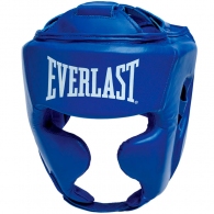 Casca pentru box Everlast AMATEUR COMPETITION thumbnav