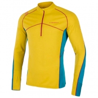 Hanorac La Sportiva Swift Long Sleeve M thumbnav 1