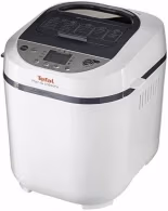 Cuptor de gatit paine Tefal PF250135