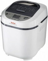 Cuptor de gatit paine Tefal PF250135 thumbnav