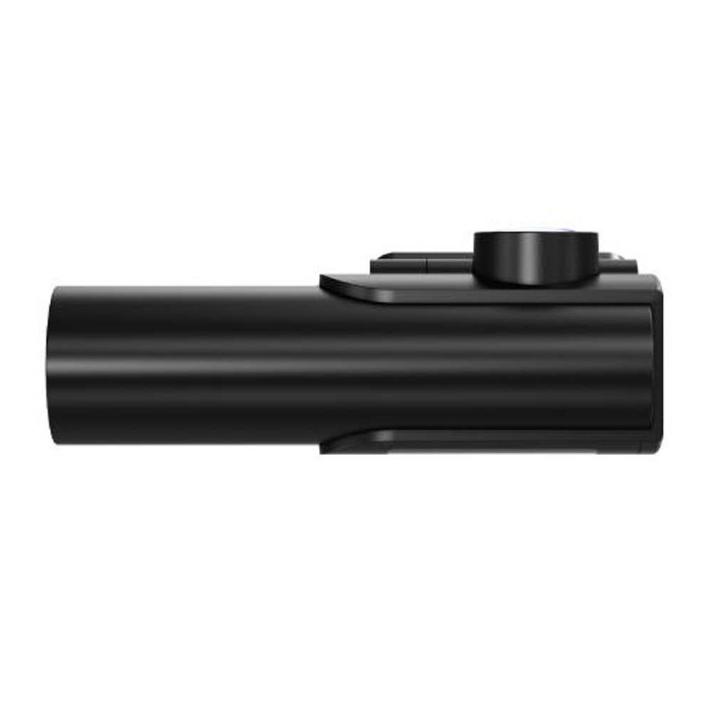 Видеорегистратор авто Navitel R35 photo 8