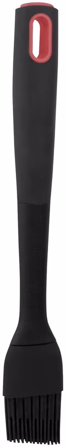 Perie din silicon Rondell RD635 