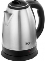 Fierbator de apa electric Rikon RKN35 thumbnav