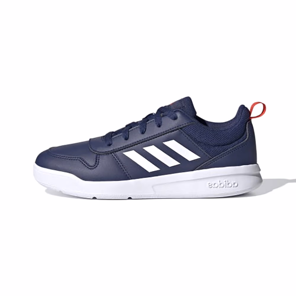 Кроссовки Adidas TENSAUR K