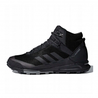 Ghete Adidas TERREX TIVID MID CP thumbnav 1