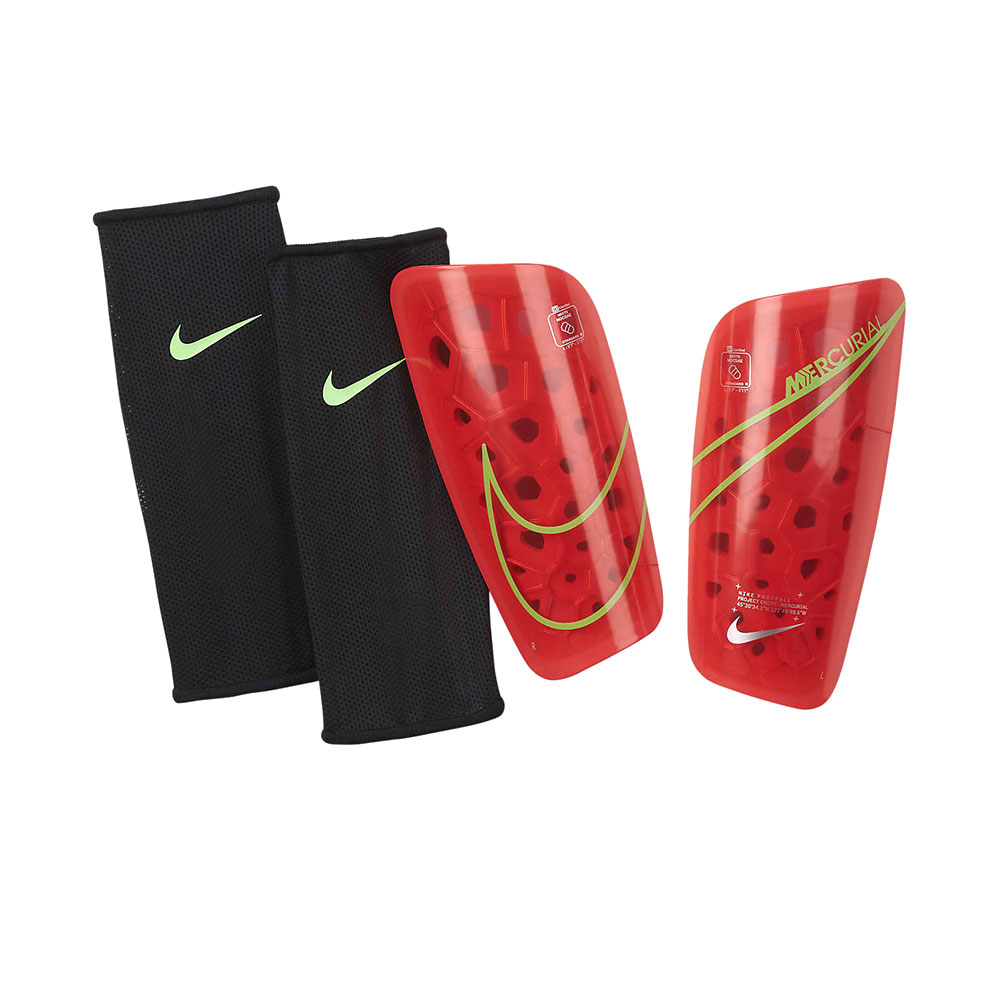Scuturi Nike NK MERC LT GRD photo Scuturi Nike NK MERC LT GRD photo