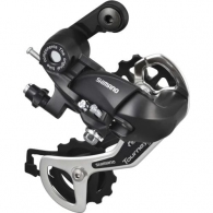 Schimbator viteza spate SHIMANO SRD-TX35 thumbnav