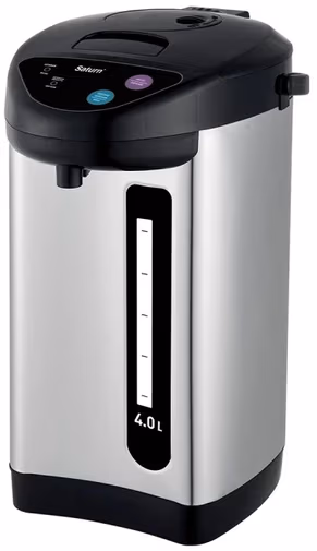 Thermopot Saturn STEK0035