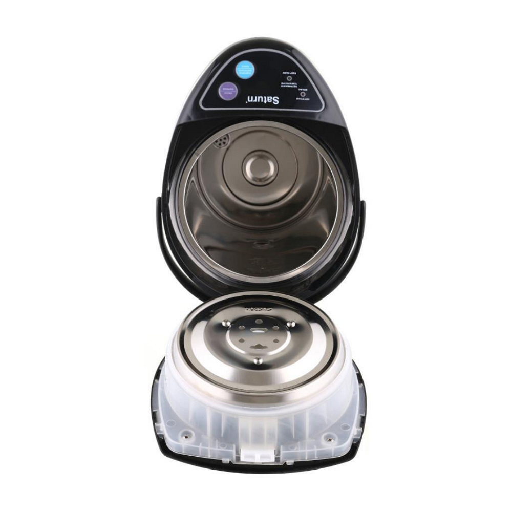 Thermopot Saturn STEK0035 photo 2