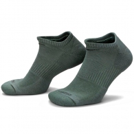 Носки Nike U NK EVERYDAY PLUS CUSH NS 3PR thumbnav