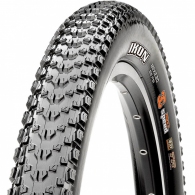 Anvelope p/u munte Maxxis Envelope thumbnav