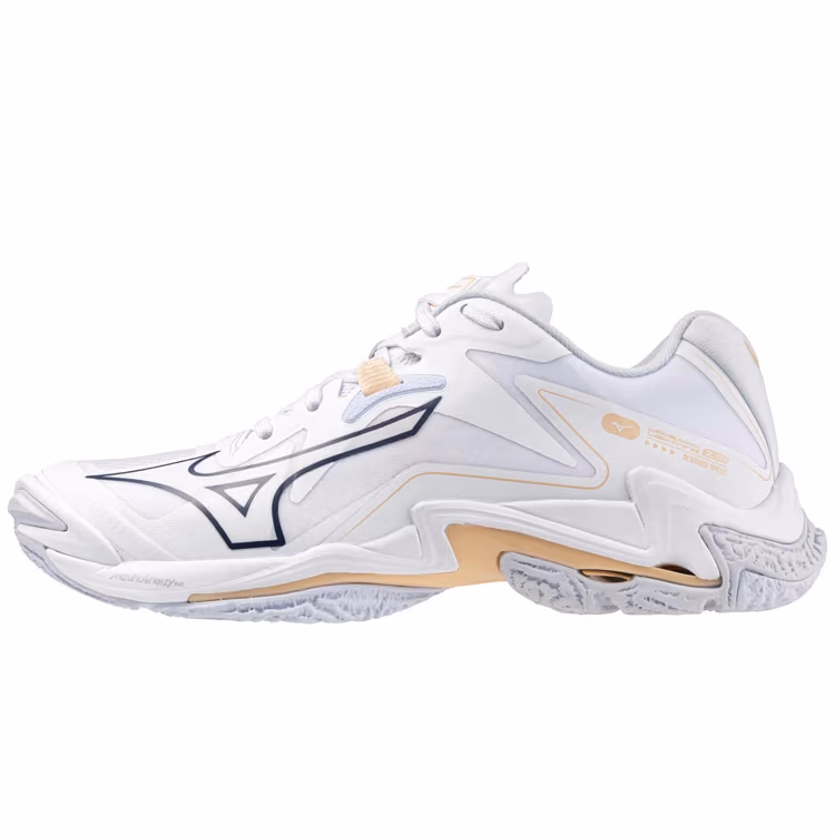 Incaltaminte Sport Mizuno WAVE LIGHTNING Z8