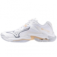 Кроссовки Mizuno WAVE LIGHTNING Z8 thumbnav