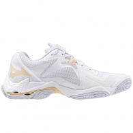 Incaltaminte Sport Mizuno WAVE LIGHTNING Z8 thumbnav 2