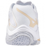 Incaltaminte Sport Mizuno WAVE LIGHTNING Z8 thumbnav 5