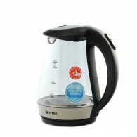 Чайник электрический Vitek VT-7035 thumbnav 2