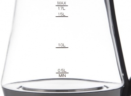 Чайник электрический Vitek VT-7035 thumbnav 3