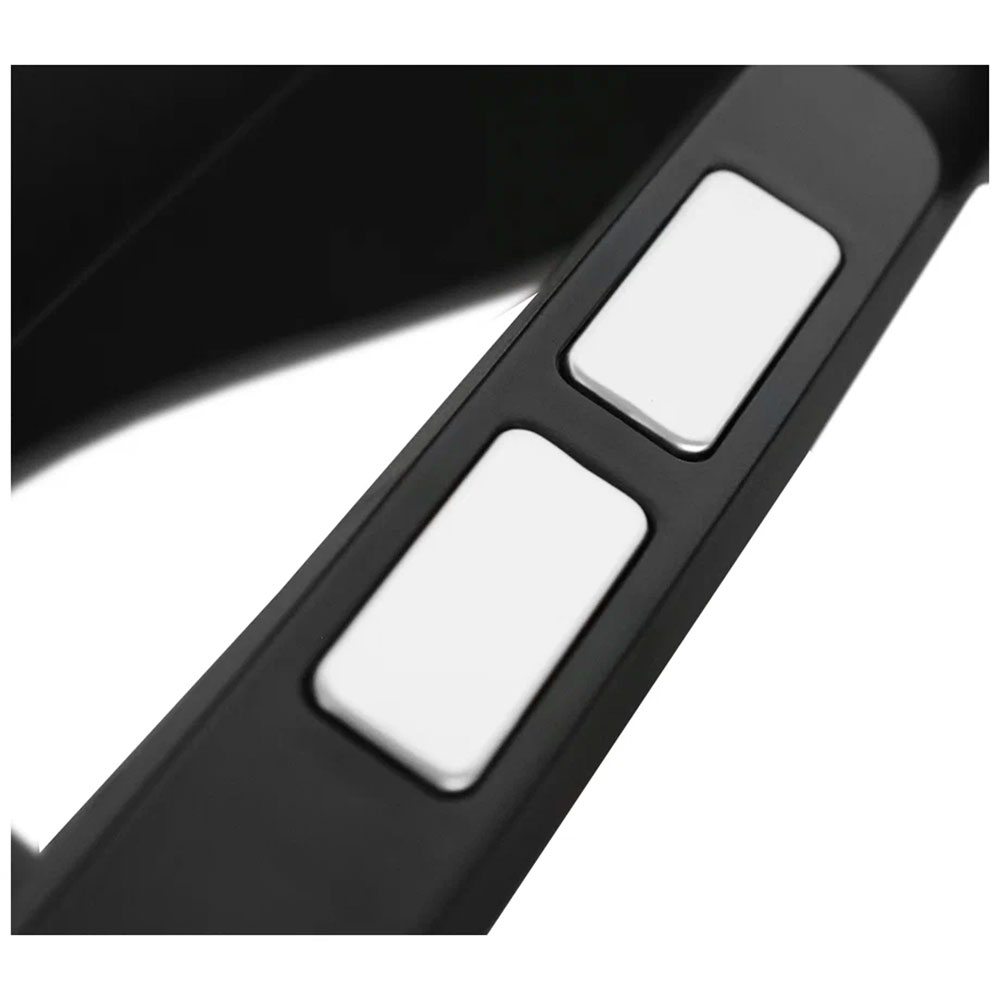 Беговая дорожка OXYGEN WIDERT35 photo 3