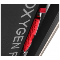 Беговая дорожка OXYGEN WIDERT35 thumbnav 4