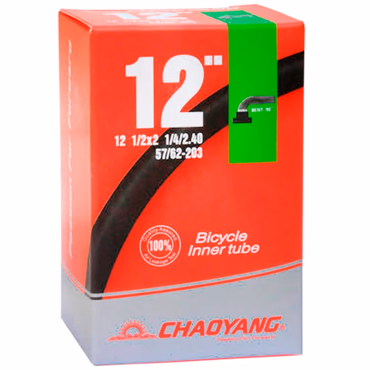Camera bicicleta Chaoyang Y011735 