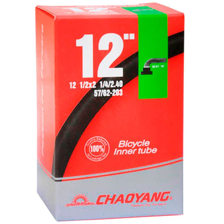 Camera bicicleta Chaoyang Y011735 photo 