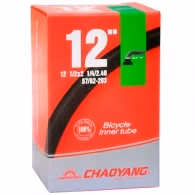 Camera bicicleta Chaoyang Y011735