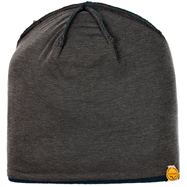 Caciula La Sportiva Woolly Beanie L Albastru photo 2