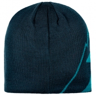 Caciula La Sportiva Woolly Beanie thumbnav 4