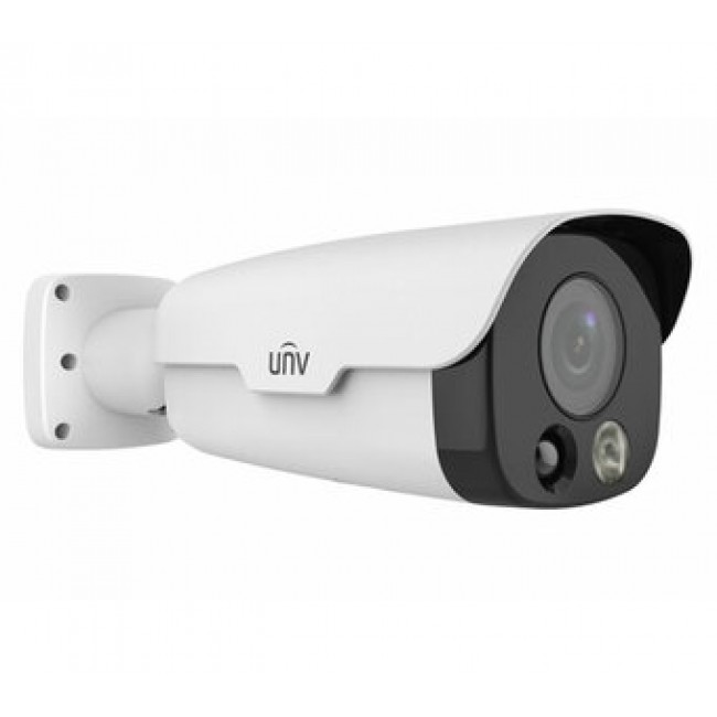 Camera cilindrica UNIVIEW IPC262EFW-DUZ photo 2