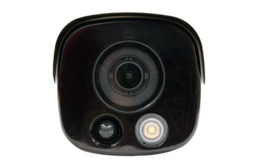 Camera cilindrica UNIVIEW IPC262EFW-DUZ photo 3