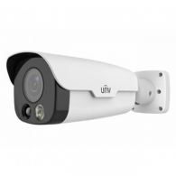 Camera cilindrica UNIVIEW IPC262EFW-DUZ thumbnav 1