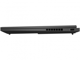 Ноутбук 16.1" HP Omen Gaming 16/ Intel Core i9-14900HX/ 32GB/ 1TB SSD/ RTX 4070/ Shadow Black thumbnav 4