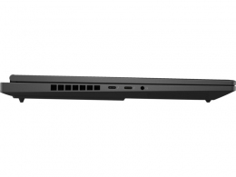 Ноутбук 16.1" HP Omen Gaming 16/ Intel Core i9-14900HX/ 32GB/ 1TB SSD/ RTX 4070/ Shadow Black thumbnav 5