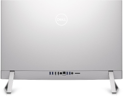 All-in-One PC 27” DELL lnspiron 7730/ Intel Core 7 150U/ 16GB / 1TB SSD / Win10Home / Pearl White thumbnav 7