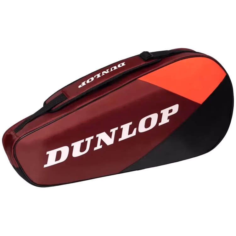 Рюкзак Dunlop Tac CX-Club 3RKT 