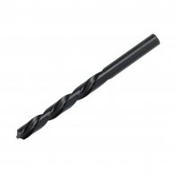 Burghiu Irwin HSS PRO DIN 338 0.50 1  10502236 thumbnav 1