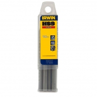 Burghiu Irwin HSS PRO DIN 338 0.50 1  10502236 thumbnav 2