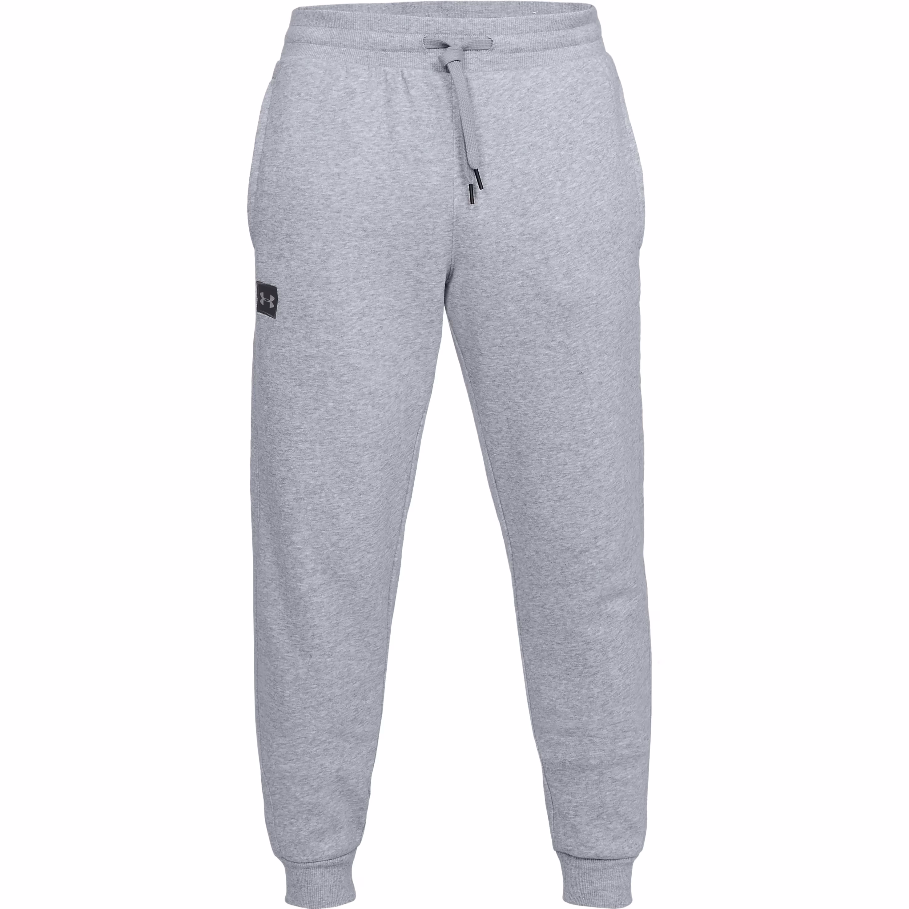 Under Armour Rival Fleece Jogger