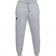  Under Armour Rival Fleece Jogger thumbnav 1