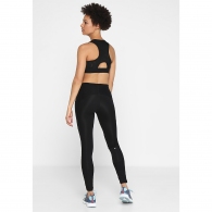 Bra sportive Asics BRA SP PERFORMANCE thumbnav 5